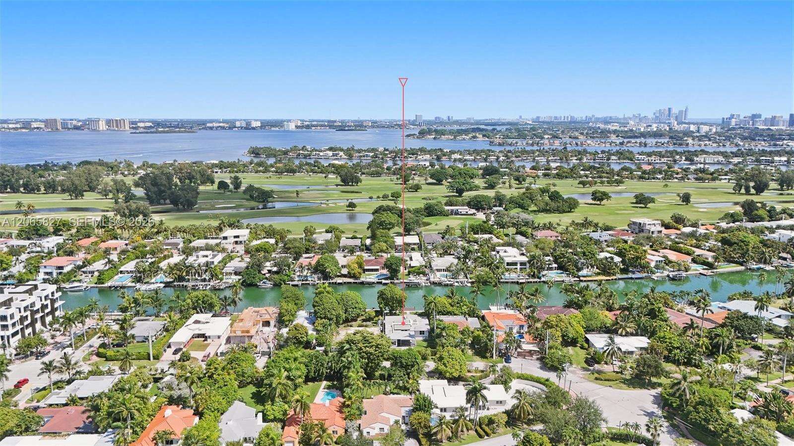 1525 Calais Dr, Miami Beach, FL 33141 - For Sale photo 35