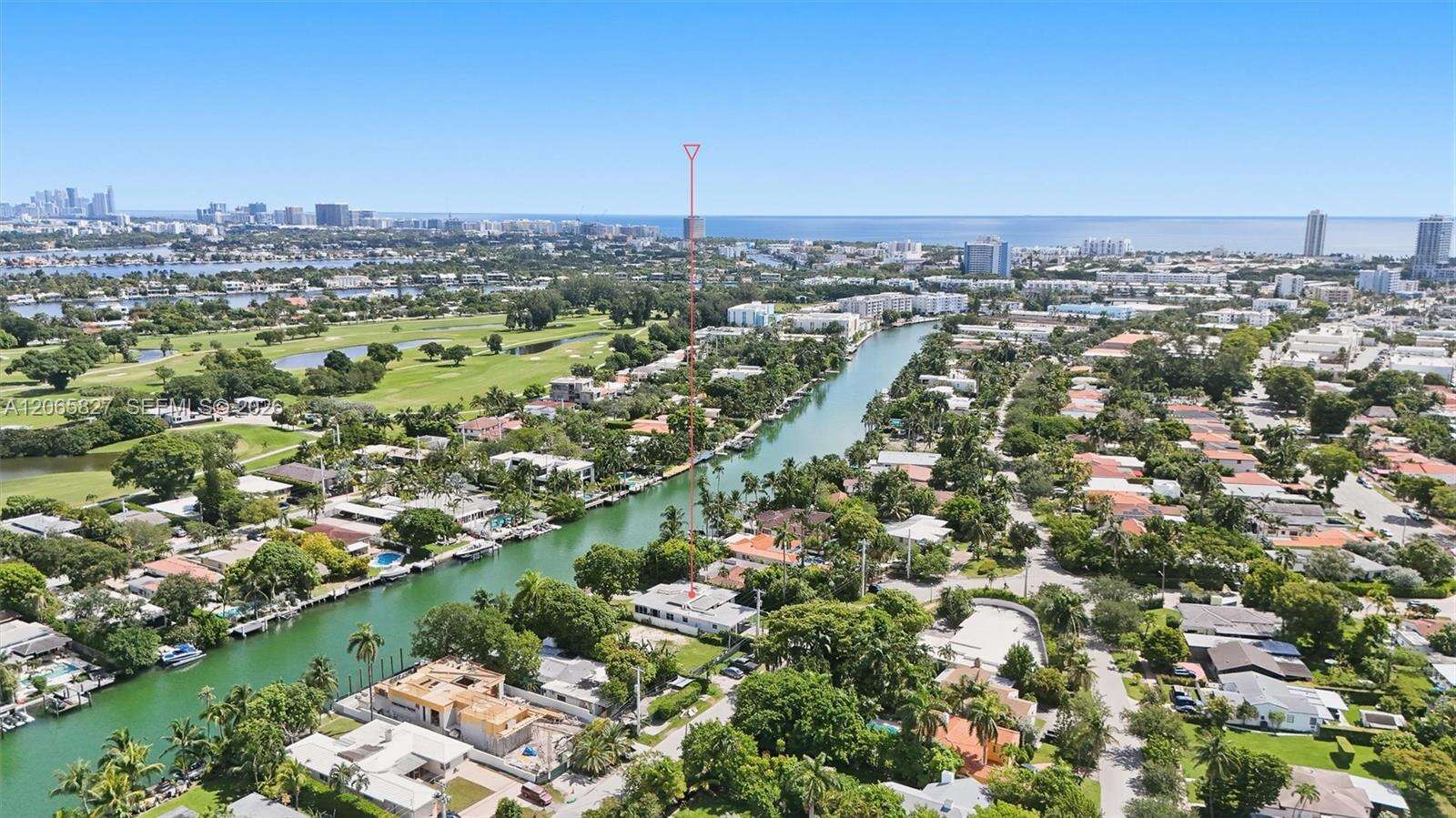1525 Calais Dr, Miami Beach, FL 33141 - For Sale photo 36