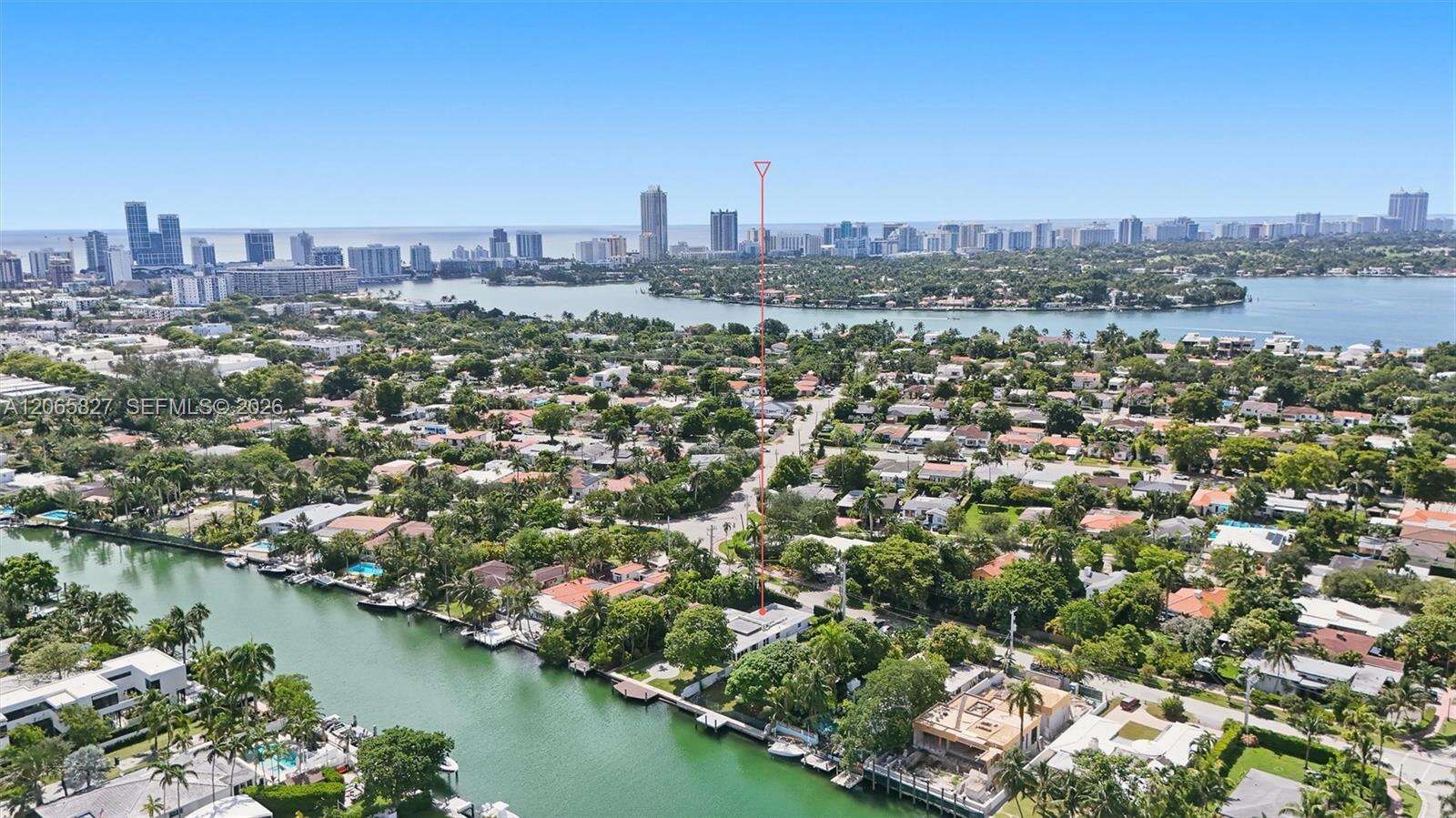 1525 Calais Dr, Miami Beach, FL 33141 - For Sale photo 38