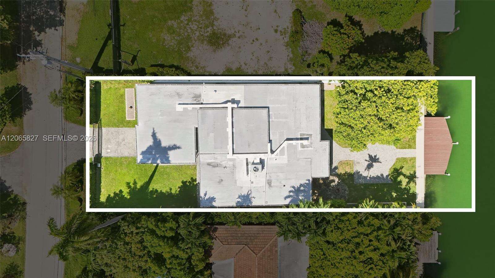 1525 Calais Dr, Miami Beach, FL 33141 - For Sale photo 39