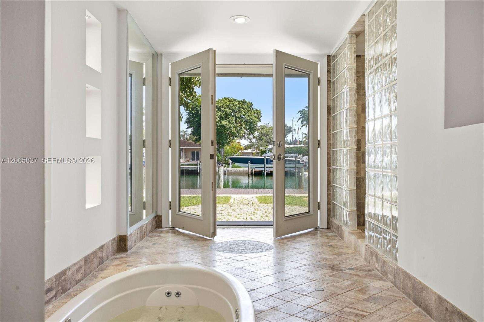 1525 Calais Dr, Miami Beach, FL 33141 - For Sale photo 5