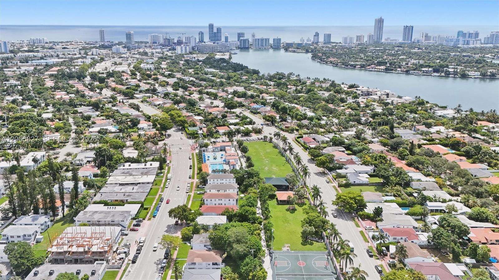 1525 Calais Dr, Miami Beach, FL 33141 - For Sale photo 41