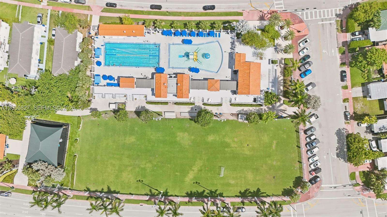 1525 Calais Dr, Miami Beach, FL 33141 - For Sale photo 42