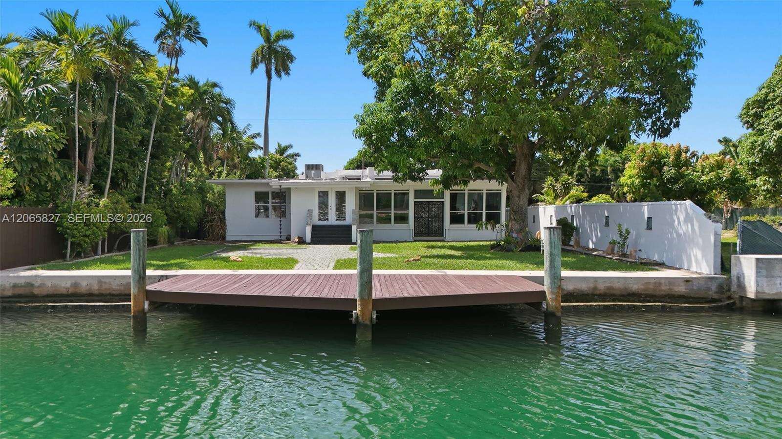 1525 Calais Dr, Miami Beach, FL 33141 - For Sale photo 7