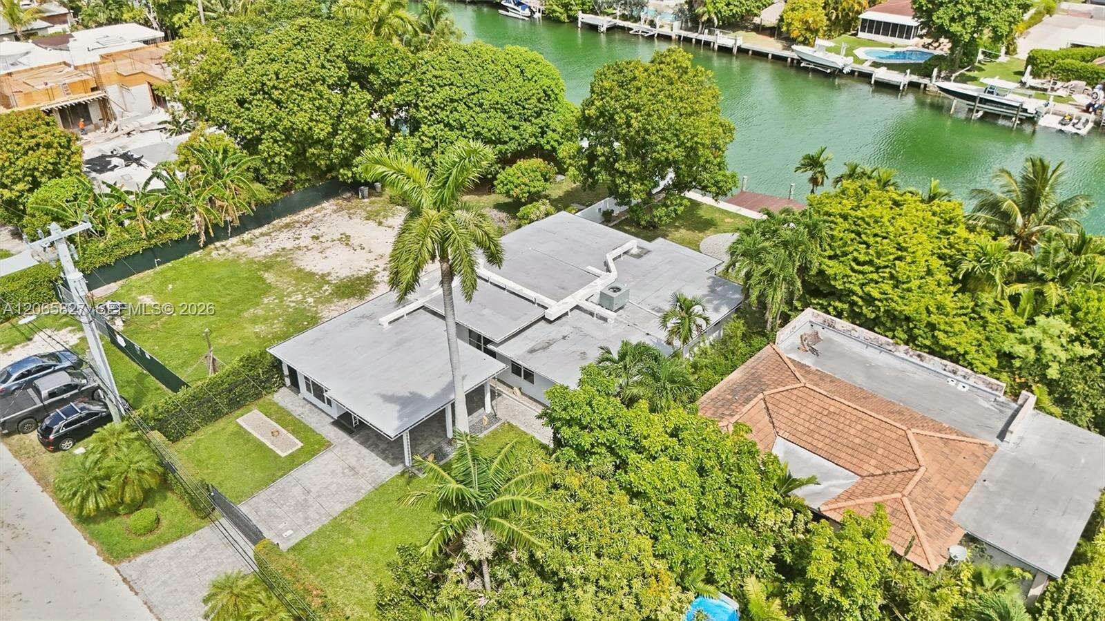 1525 Calais Dr, Miami Beach, FL 33141 - For Sale photo 8