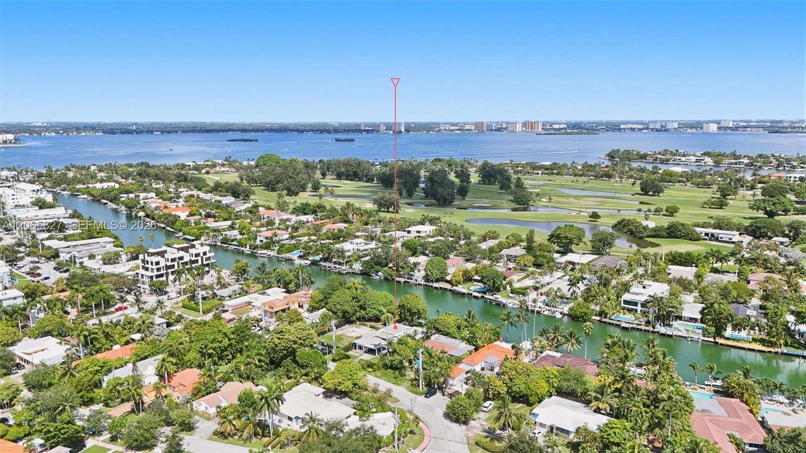 1525 Calais Dr, Miami Beach, FL 33141 - For Sale photo 9