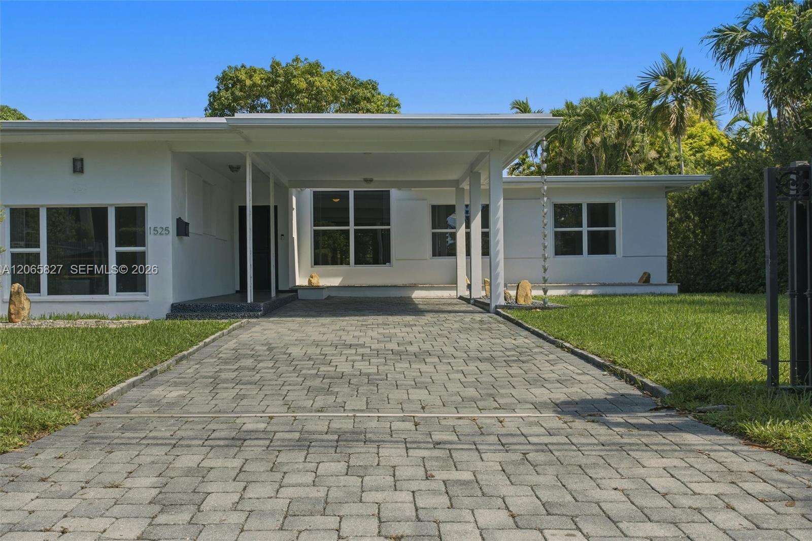 1525 Calais Dr, Miami Beach, FL 33141 - For Sale photo 10