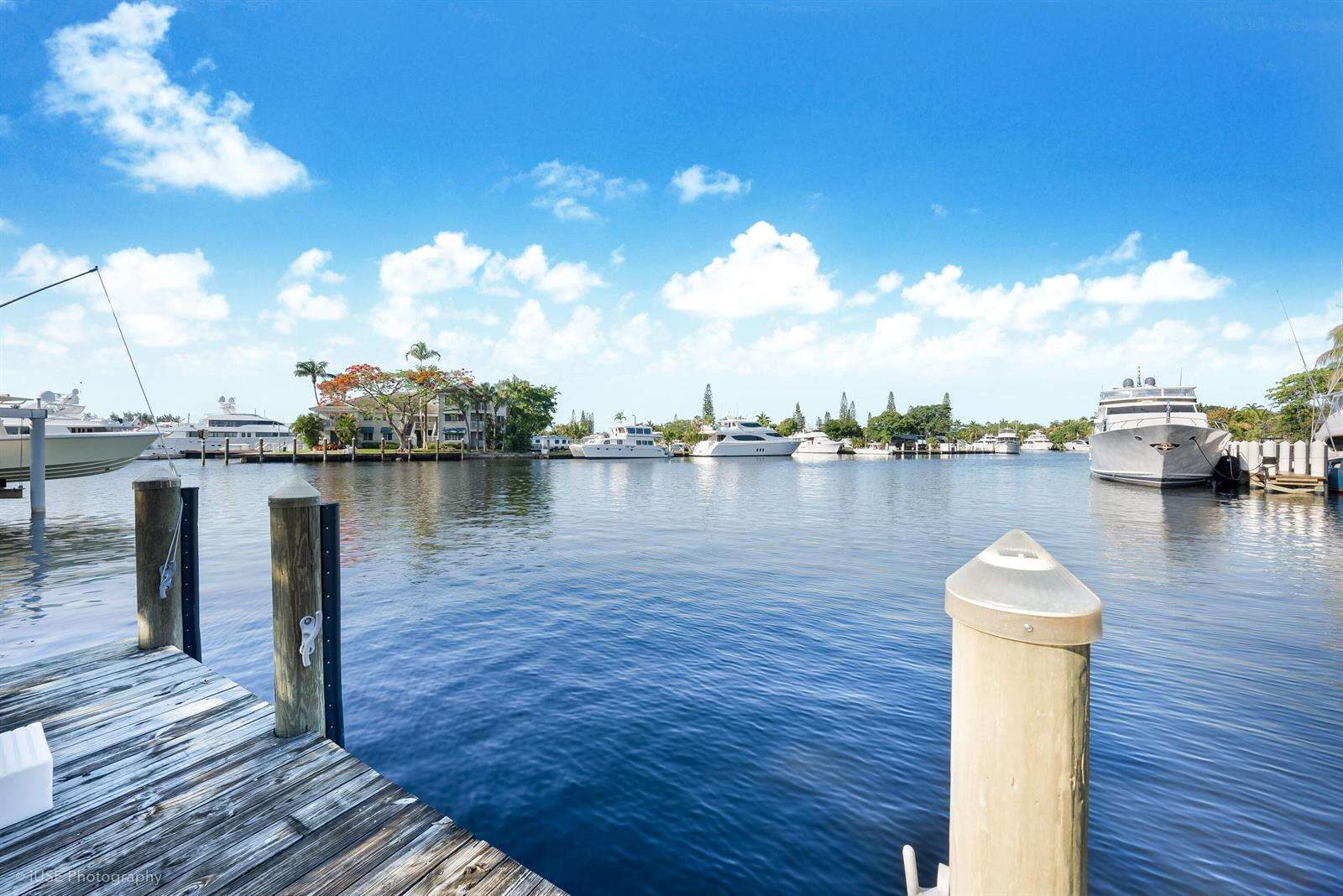 2141 23rd, Fort Lauderdale, FL 33312 - For Sale photo 1
