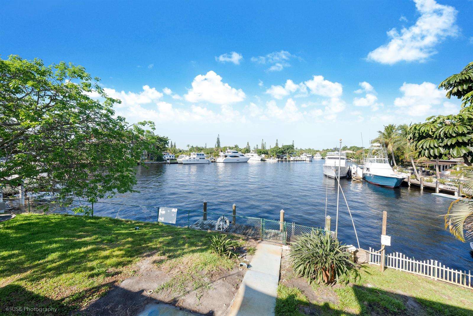 2141 23rd, Fort Lauderdale, FL 33312 - For Sale photo 2