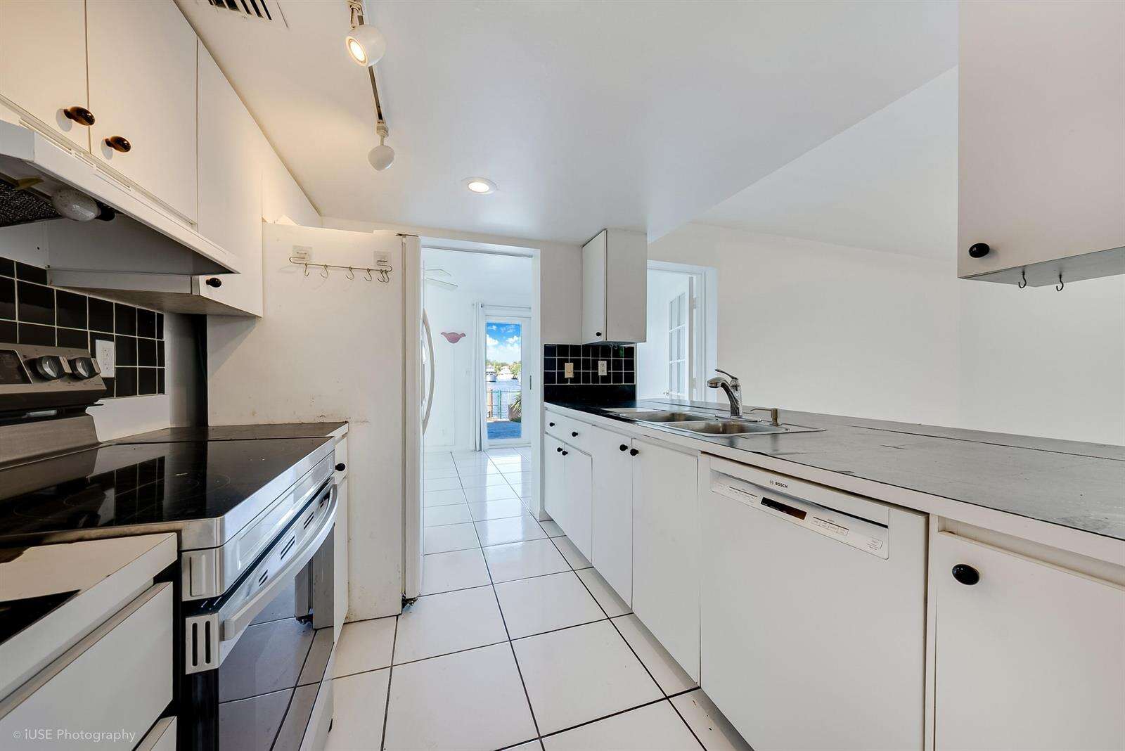 2141 23rd, Fort Lauderdale, FL 33312 - For Sale photo 11