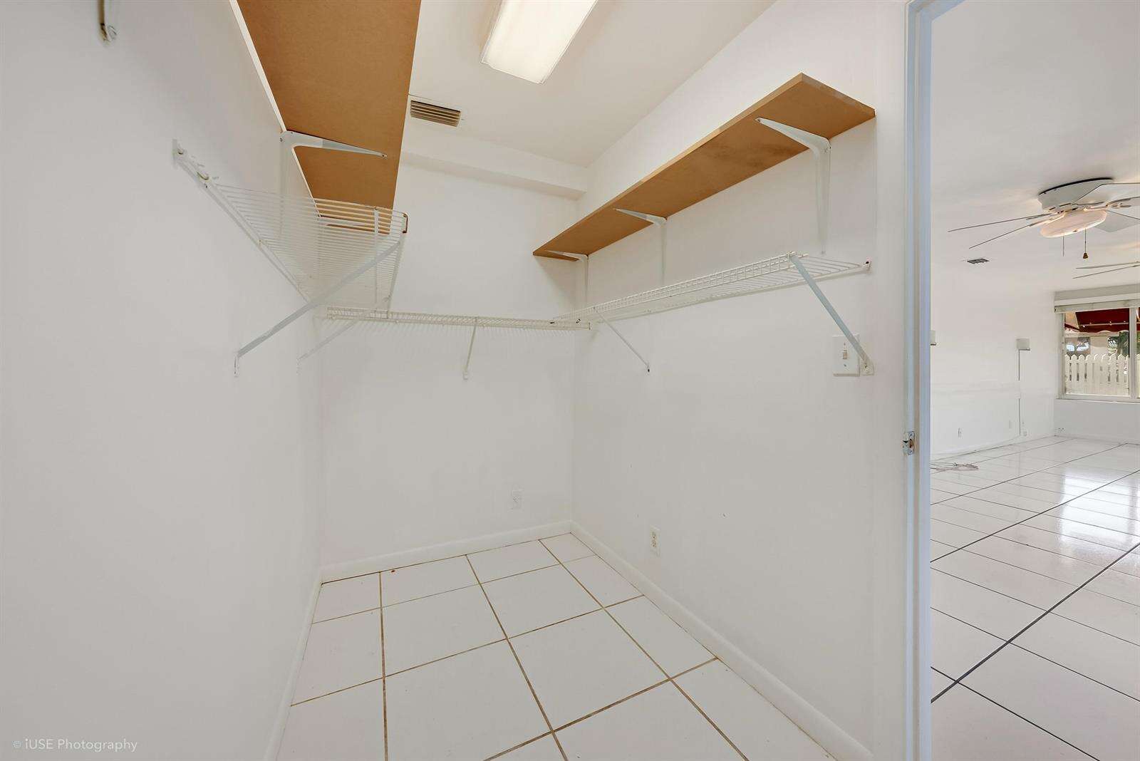 2141 23rd, Fort Lauderdale, FL 33312 - For Sale photo 12