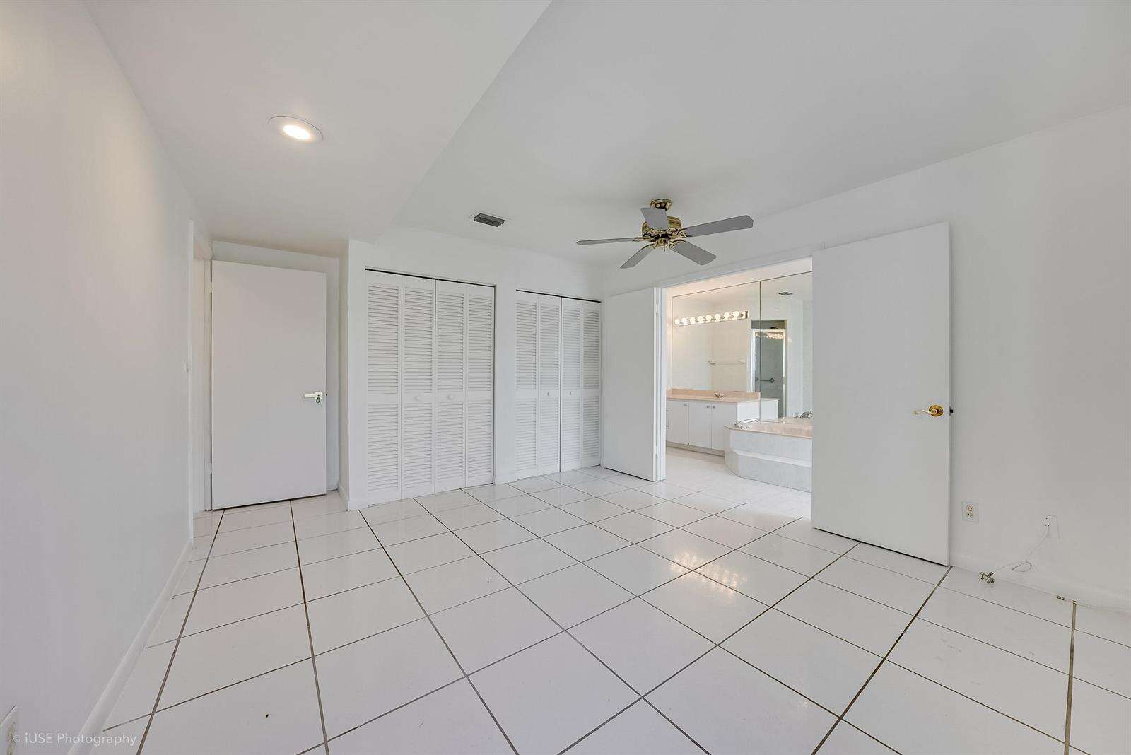 2141 23rd, Fort Lauderdale, FL 33312 - For Sale photo 13