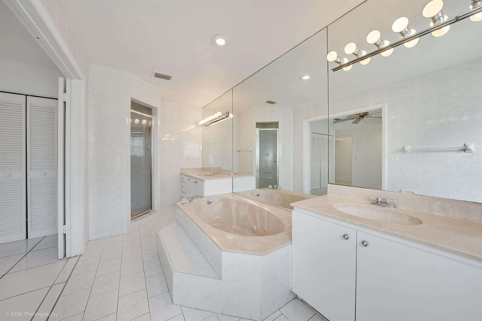 2141 23rd, Fort Lauderdale, FL 33312 - For Sale photo 14