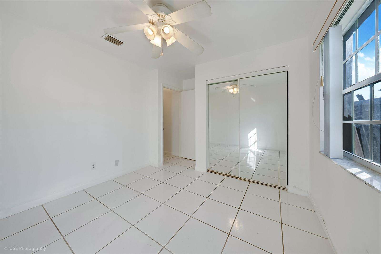 2141 23rd, Fort Lauderdale, FL 33312 - For Sale photo 15