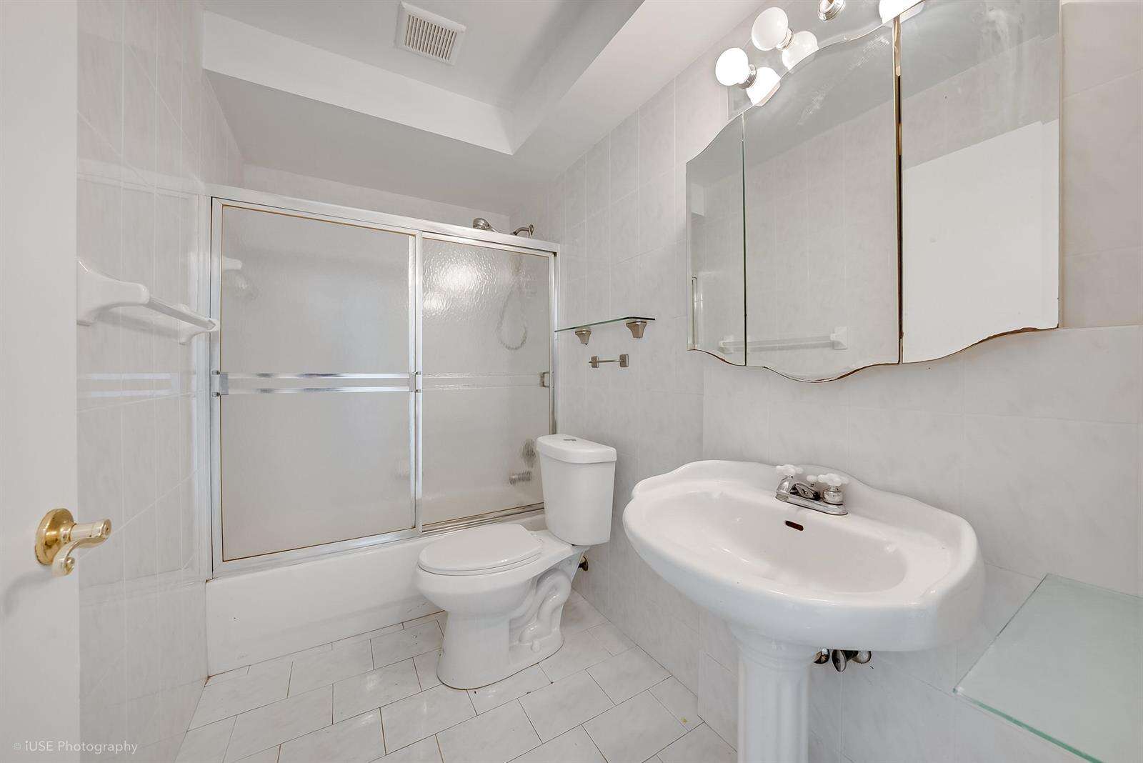 2141 23rd, Fort Lauderdale, FL 33312 - For Sale photo 16