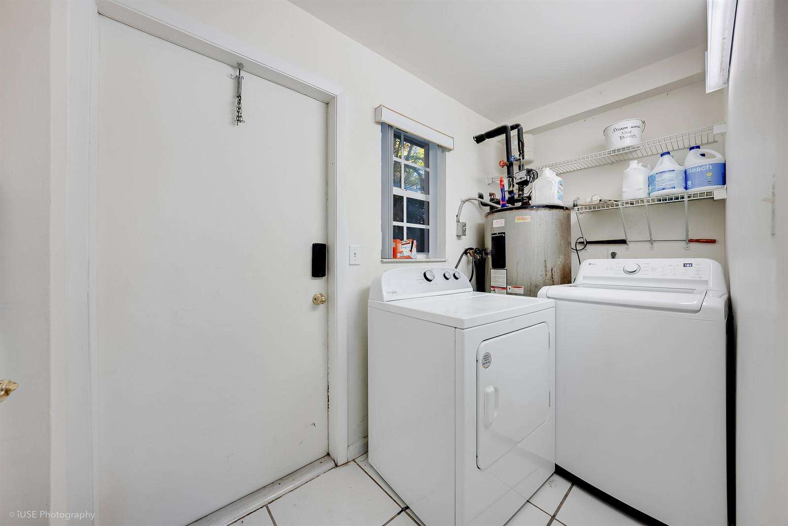 2141 23rd, Fort Lauderdale, FL 33312 - For Sale photo 17