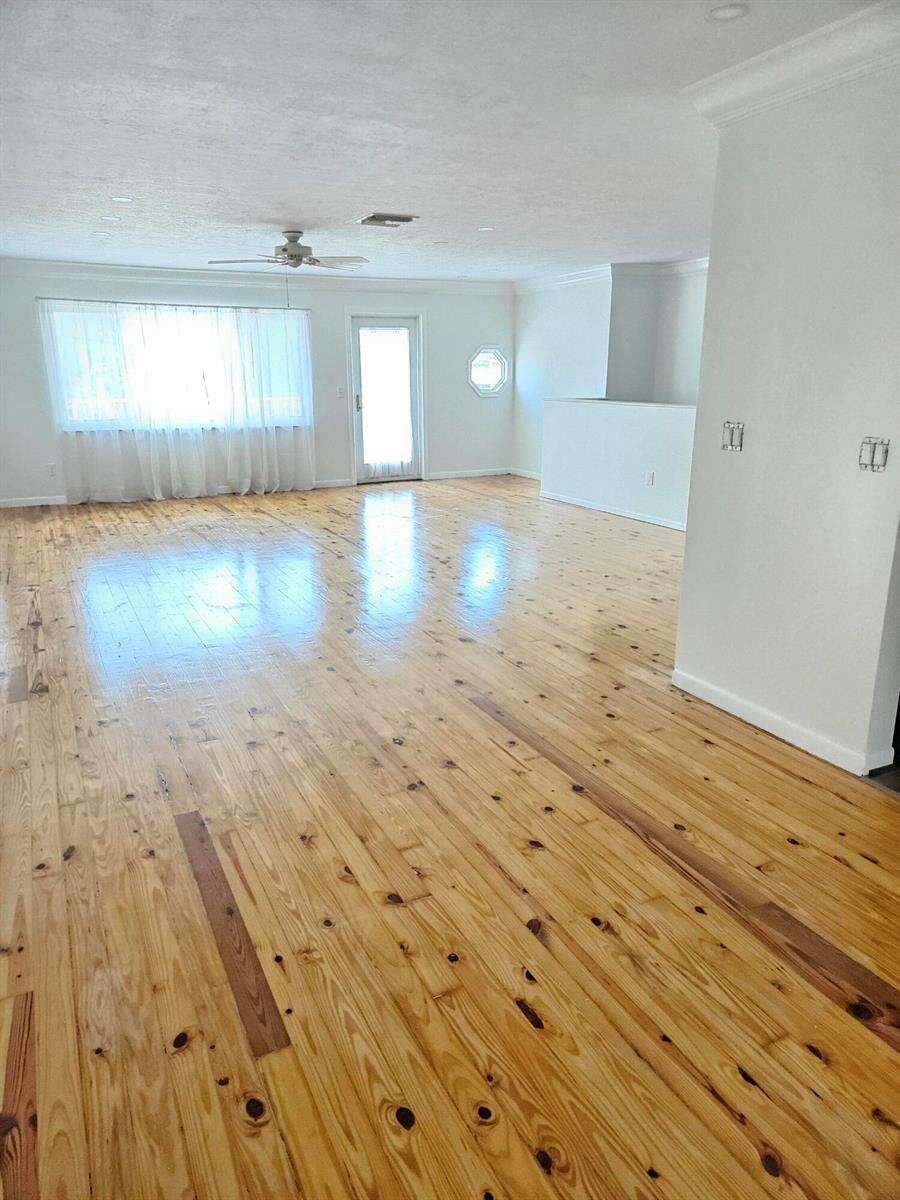 2141 23rd, Fort Lauderdale, FL 33312 - For Sale photo 18