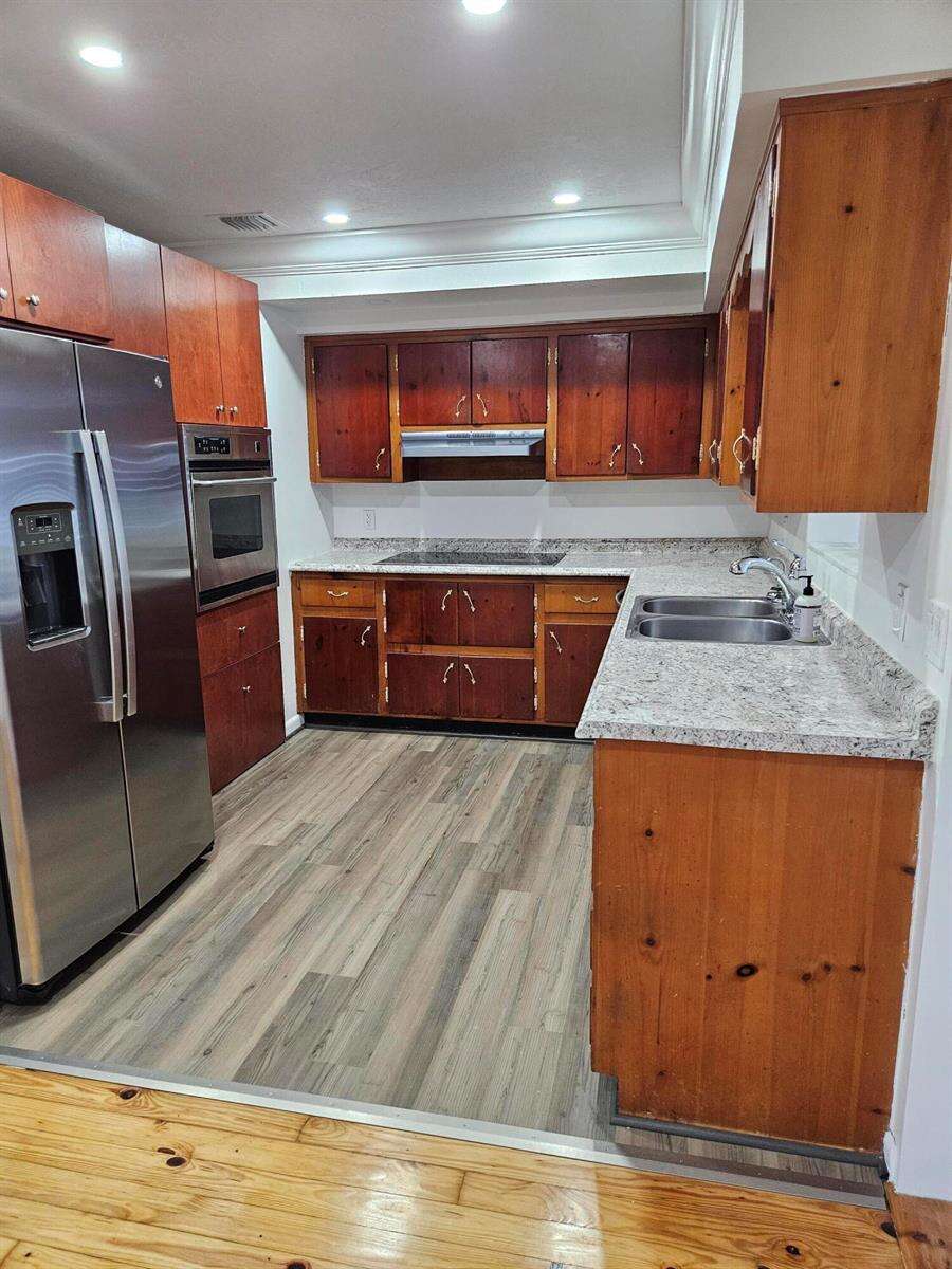 2141 23rd, Fort Lauderdale, FL 33312 - For Sale photo 19