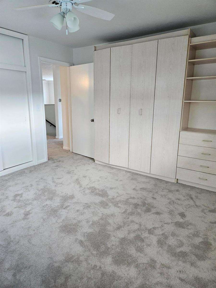 2141 23rd, Fort Lauderdale, FL 33312 - For Sale photo 20