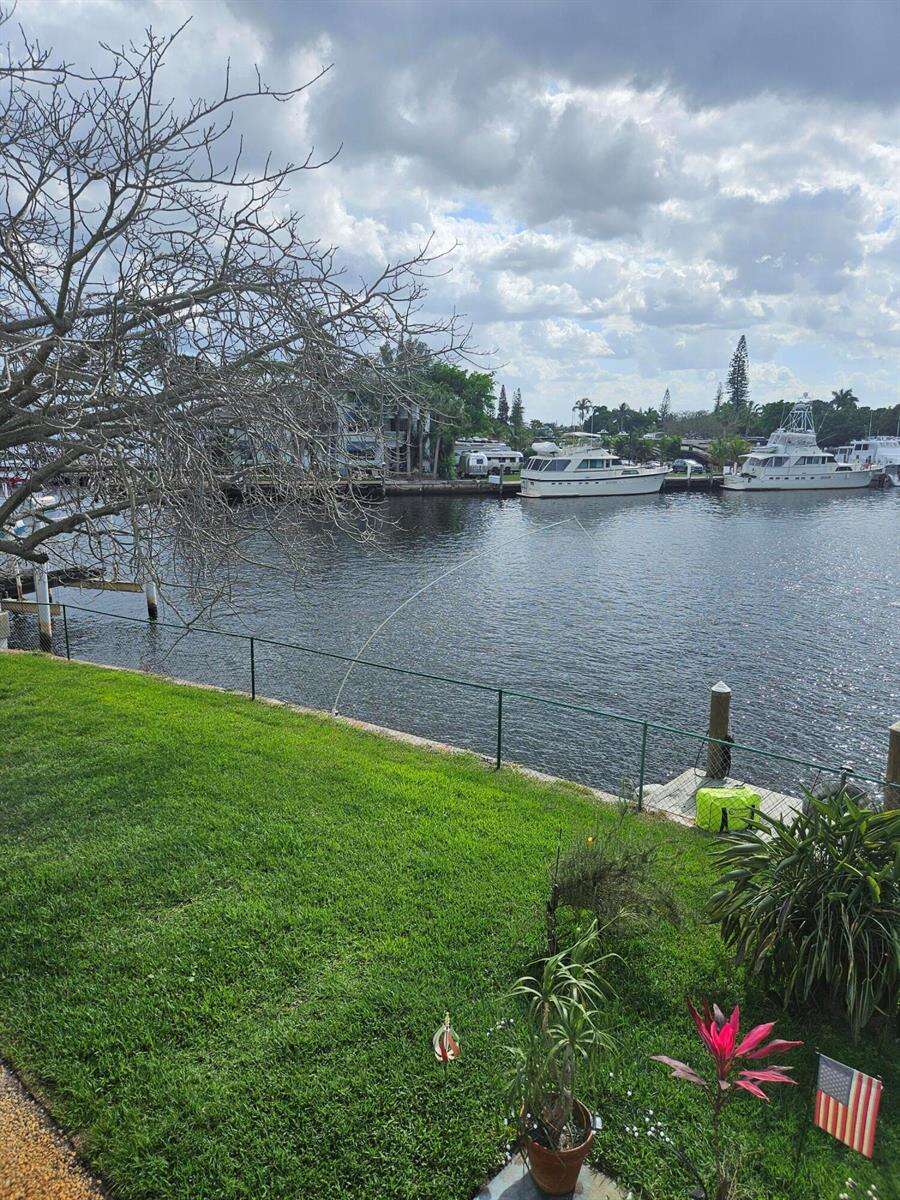2141 23rd, Fort Lauderdale, FL 33312 - For Sale photo 3