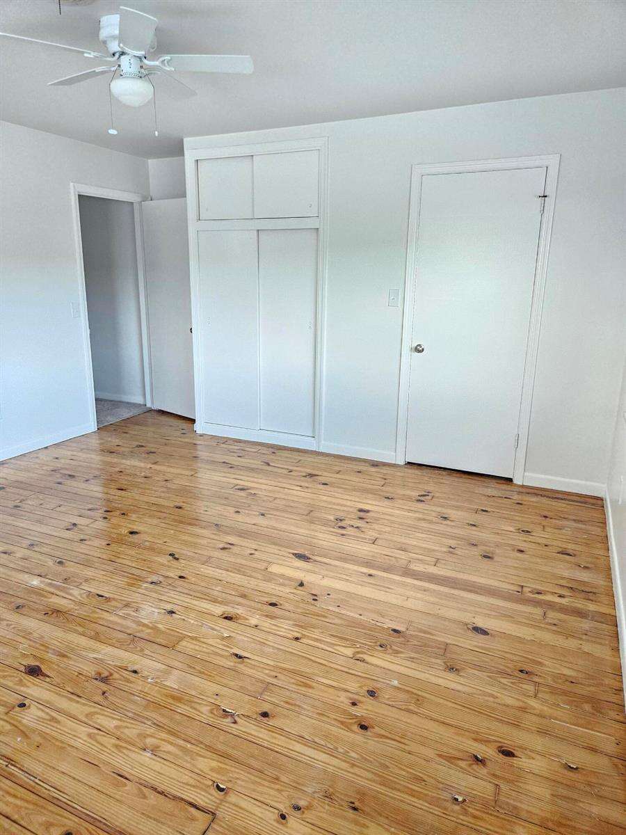 2141 23rd, Fort Lauderdale, FL 33312 - For Sale photo 22