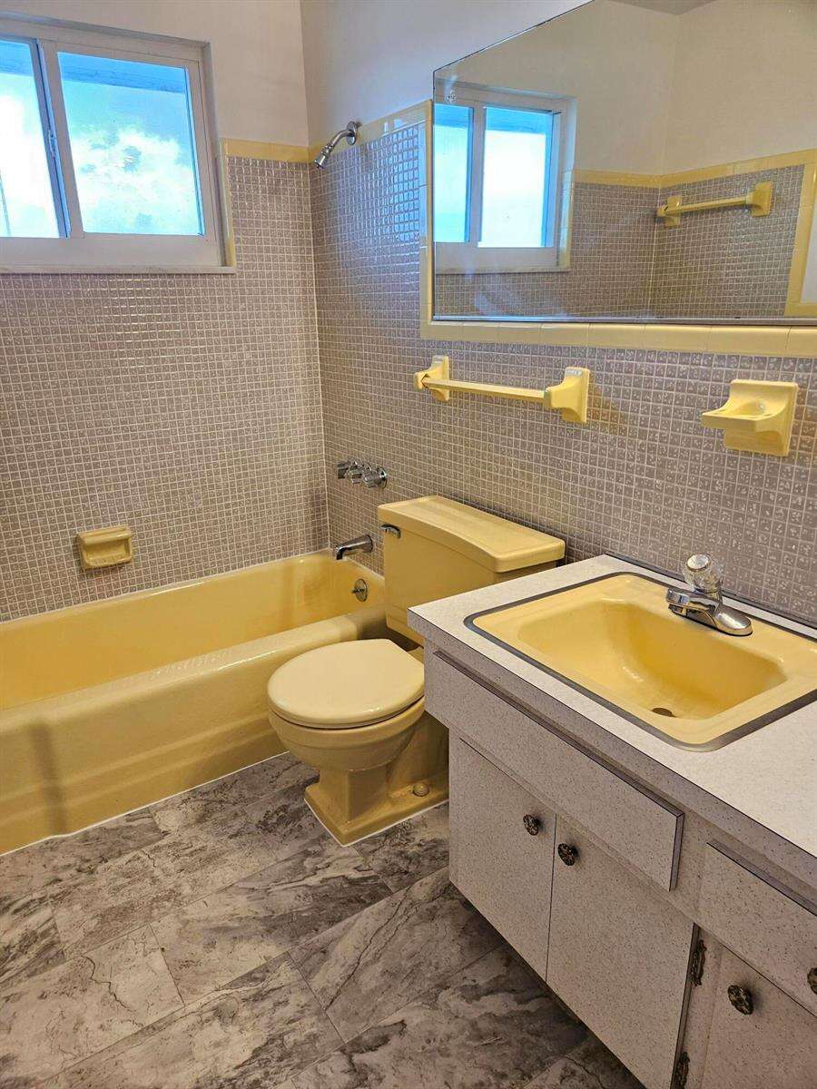 2141 23rd, Fort Lauderdale, FL 33312 - For Sale photo 24