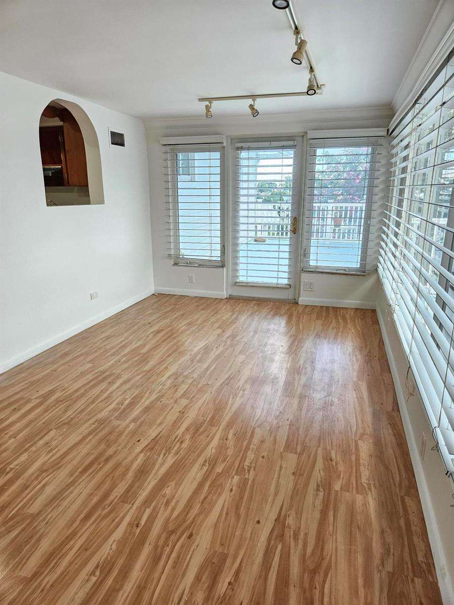 2141 23rd, Fort Lauderdale, FL 33312 - For Sale photo 25