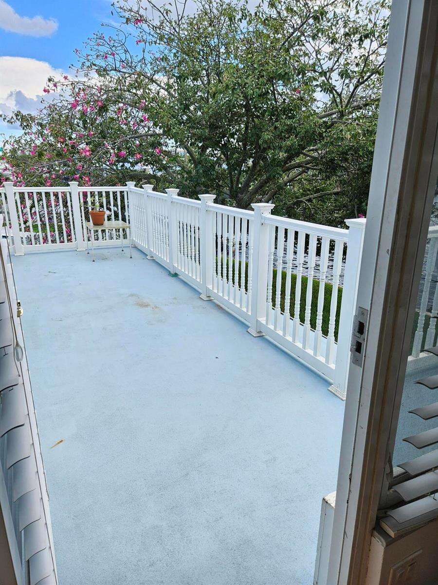 2141 23rd, Fort Lauderdale, FL 33312 - For Sale photo 26