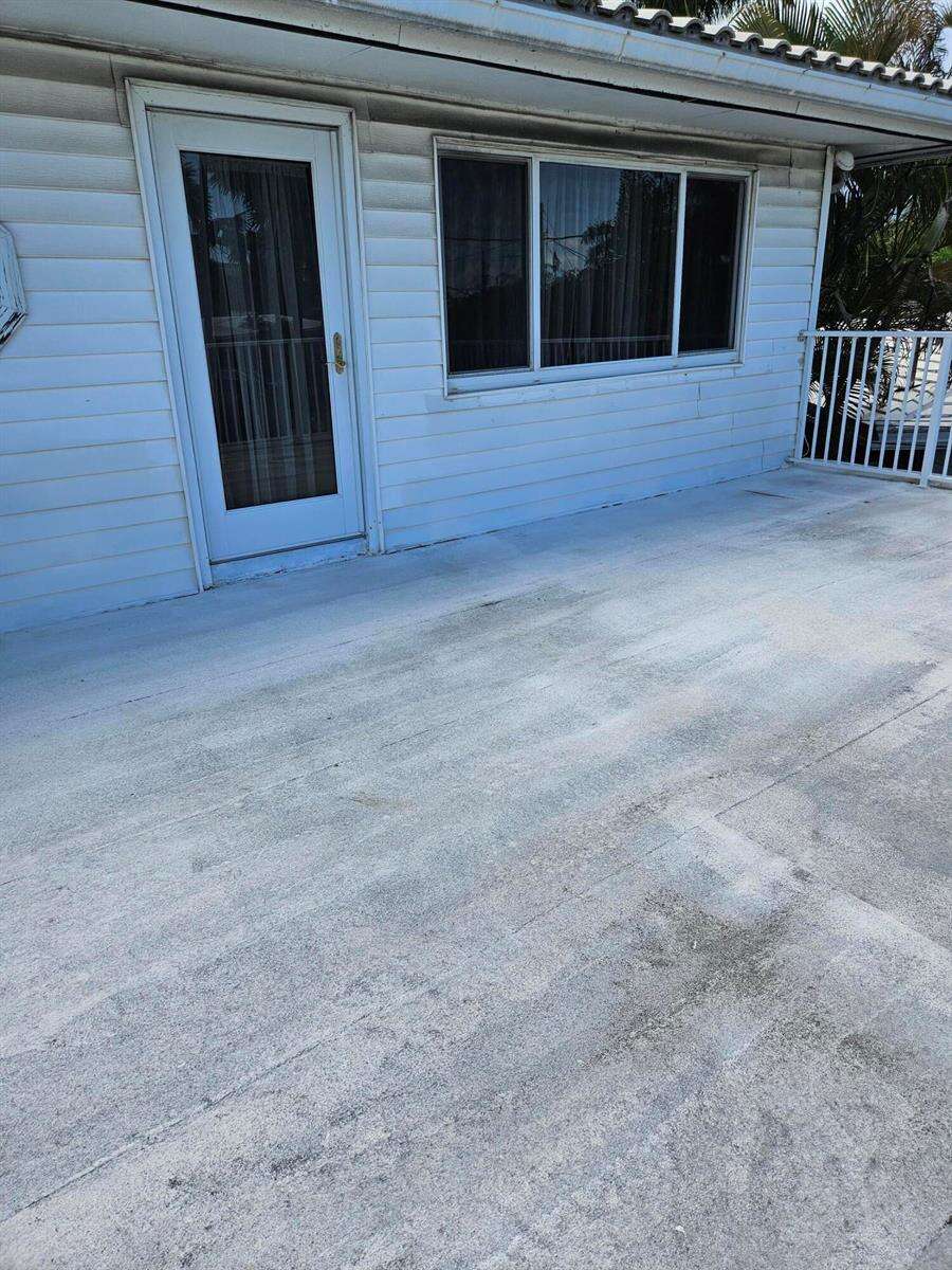 2141 23rd, Fort Lauderdale, FL 33312 - For Sale photo 27