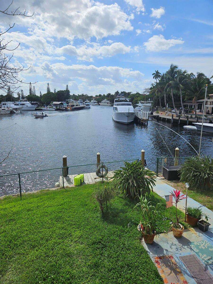 2141 23rd, Fort Lauderdale, FL 33312 - For Sale photo 4