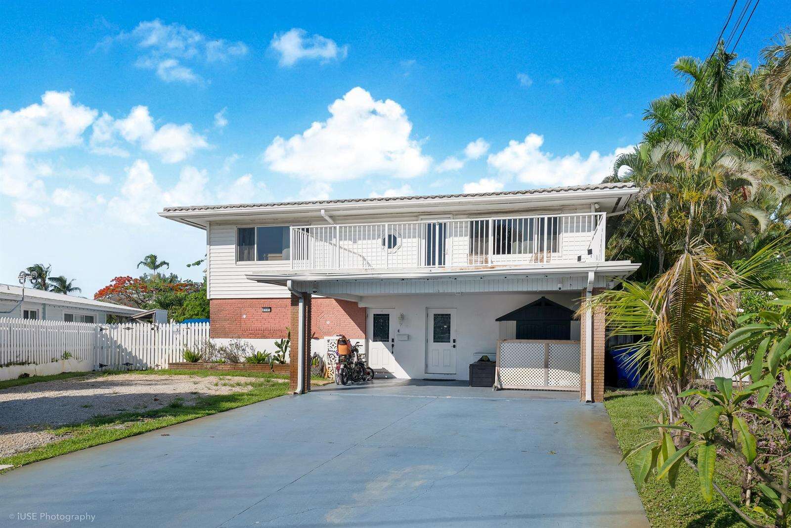 2141 23rd, Fort Lauderdale, FL 33312 - For Sale photo 5