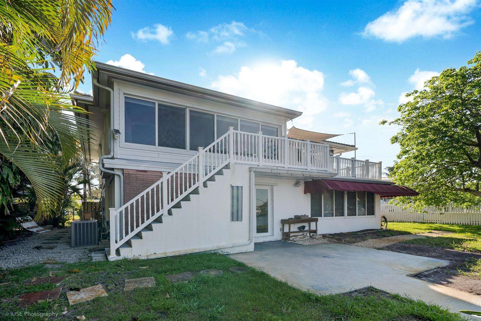 2141 23rd, Fort Lauderdale, FL 33312 - For Sale photo 6