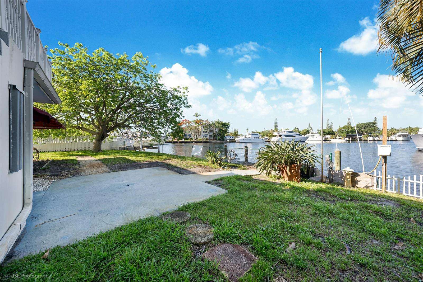 2141 23rd, Fort Lauderdale, FL 33312 - For Sale photo 7