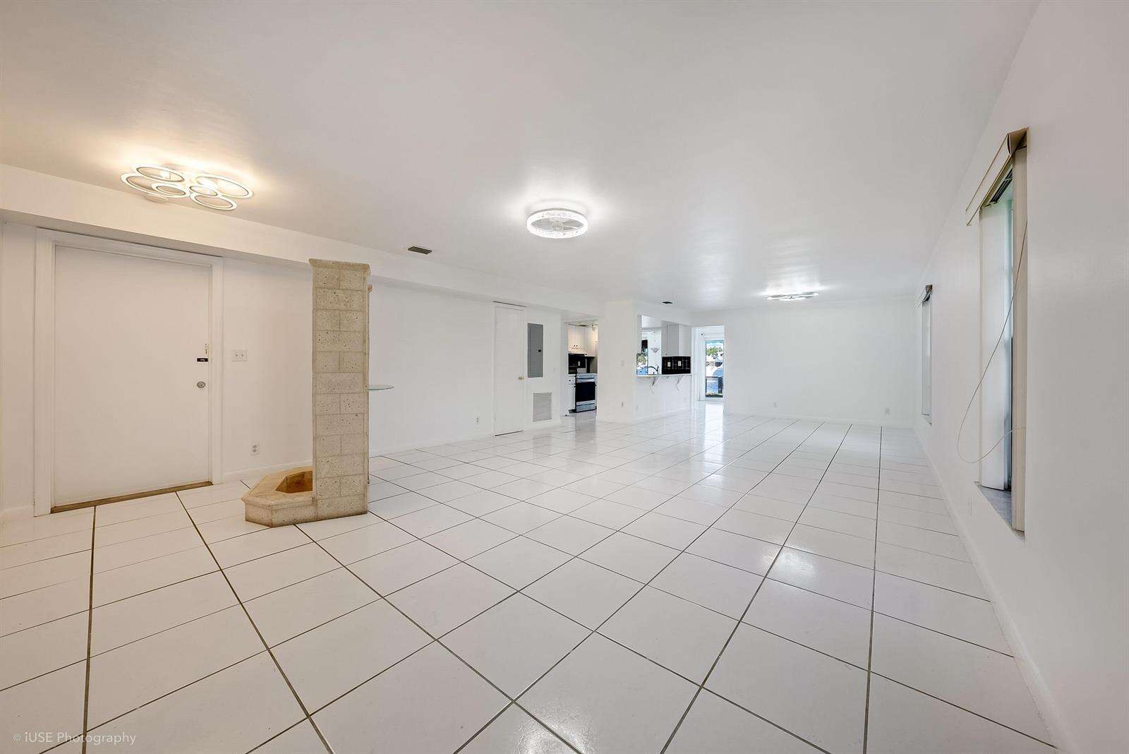 2141 23rd, Fort Lauderdale, FL 33312 - For Sale photo 8