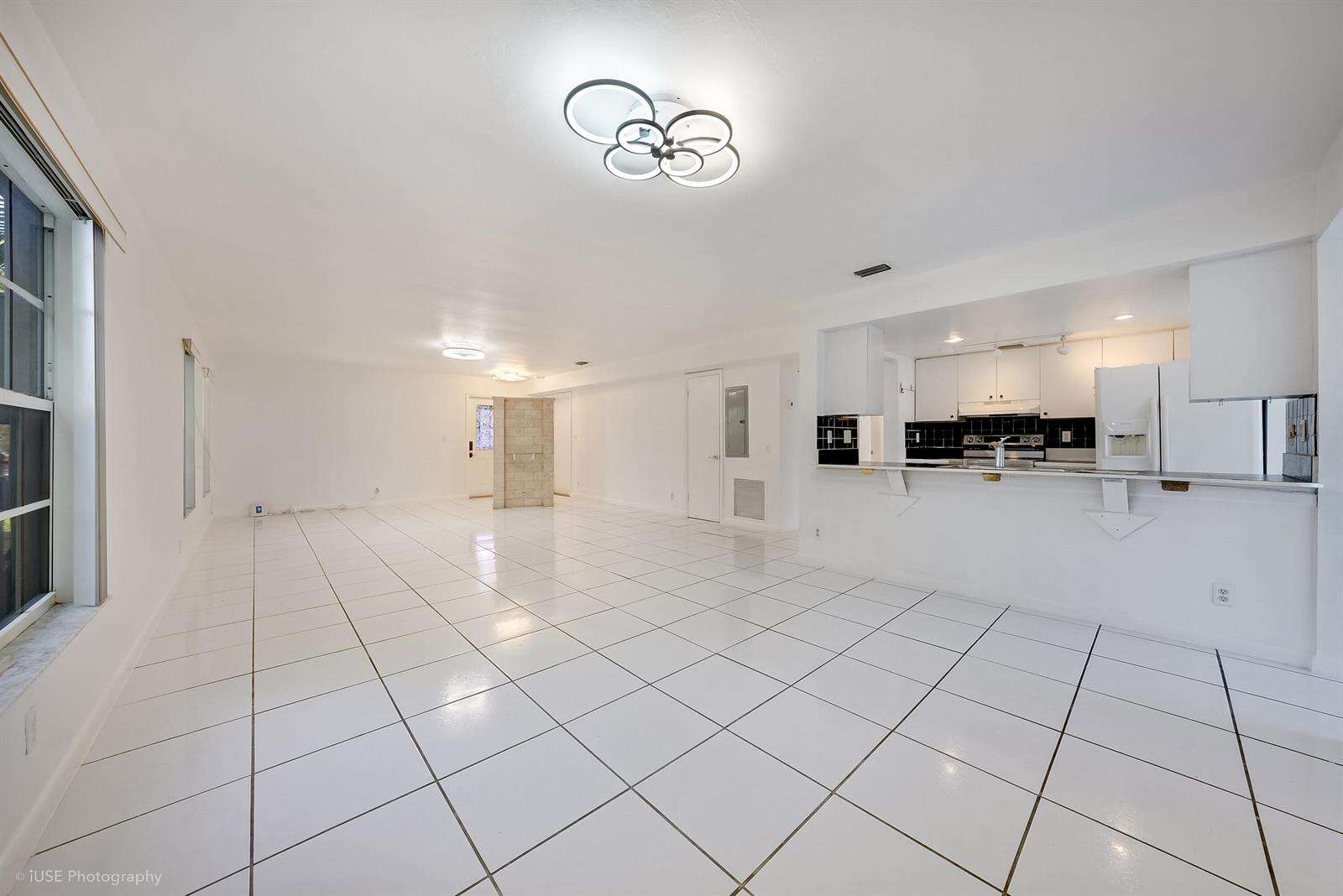 2141 23rd, Fort Lauderdale, FL 33312 - For Sale photo 9
