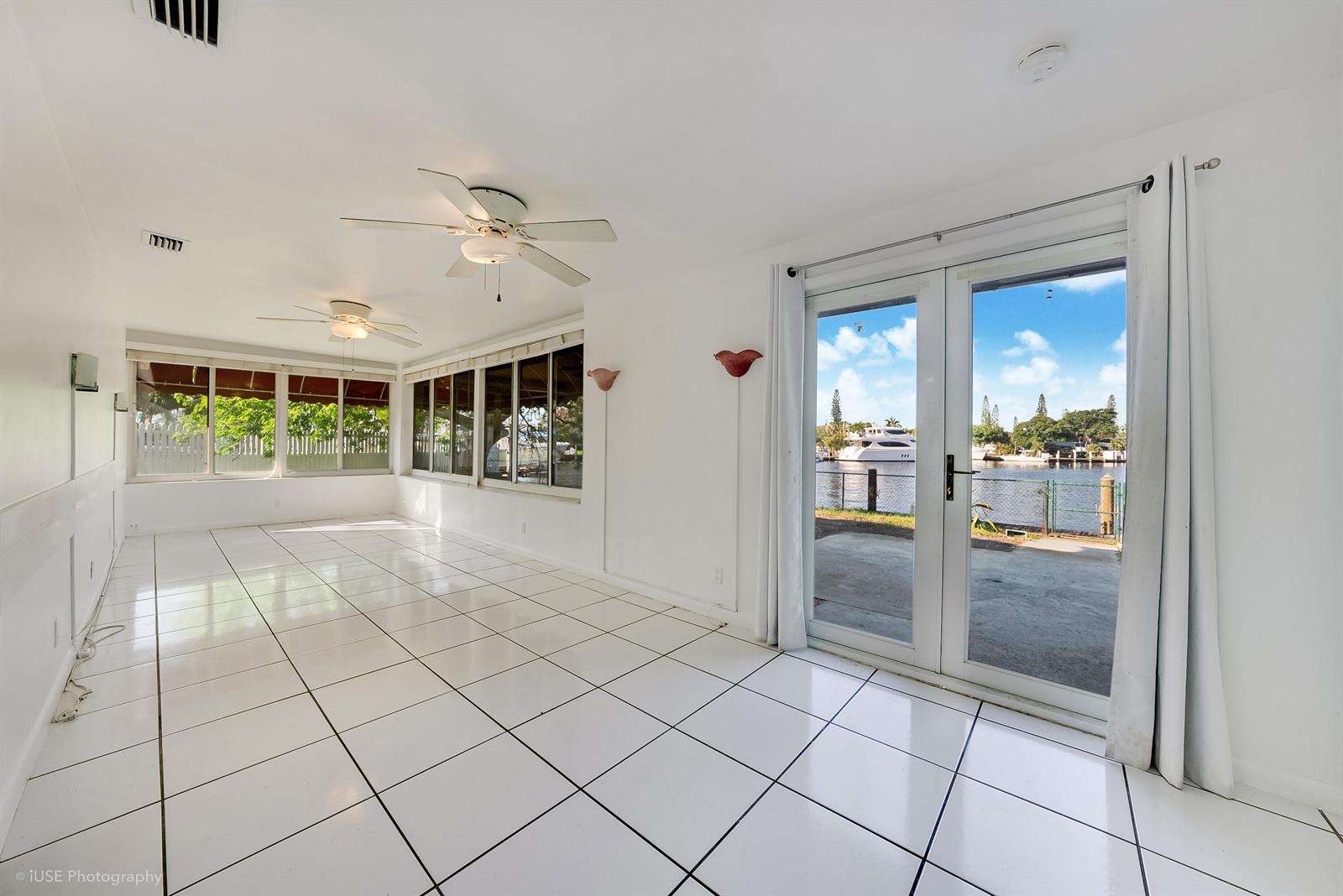 2141 23rd, Fort Lauderdale, FL 33312 - For Sale photo 10