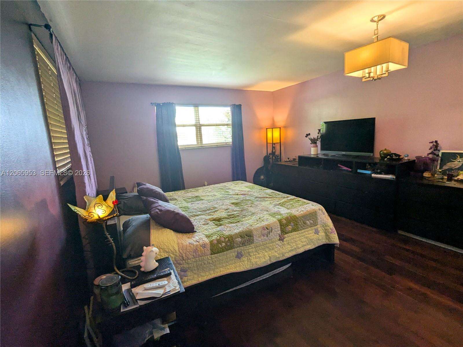 1905 47th Ave, Hollywood, FL 33021 - For Sale photo 11