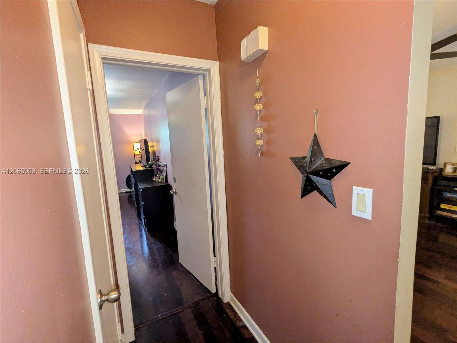 1905 47th Ave, Hollywood, FL 33021 - For Sale photo 15