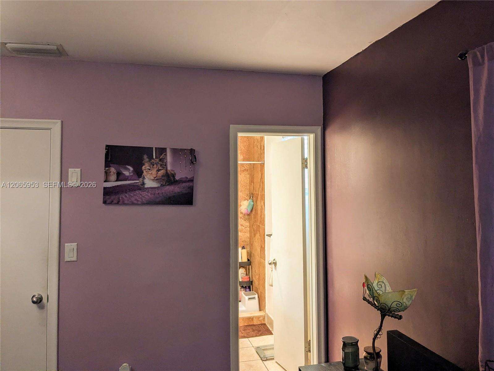 1905 47th Ave, Hollywood, FL 33021 - For Sale photo 16