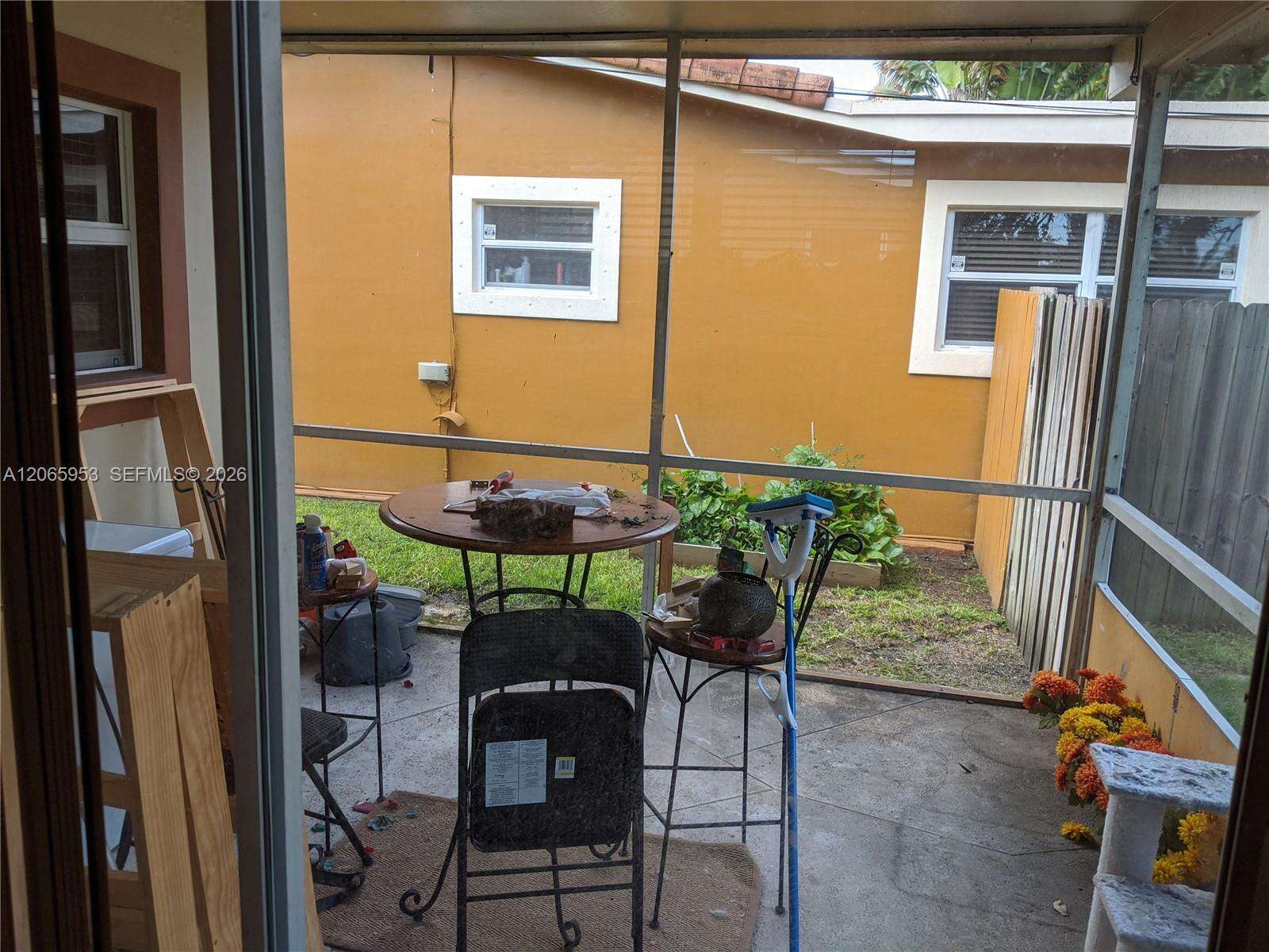 1905 47th Ave, Hollywood, FL 33021 - For Sale photo 19