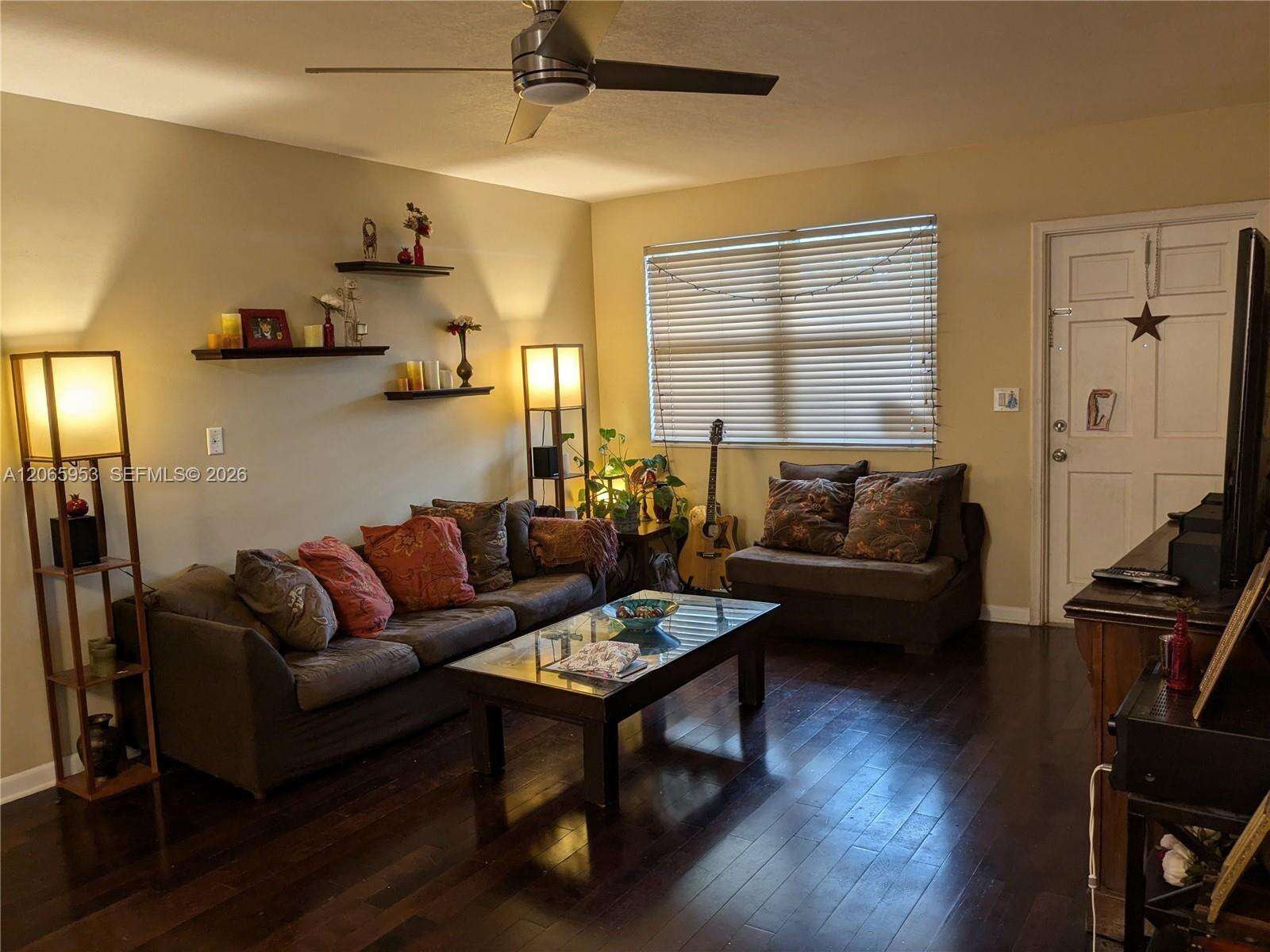 1905 47th Ave, Hollywood, FL 33021 - For Sale photo 3