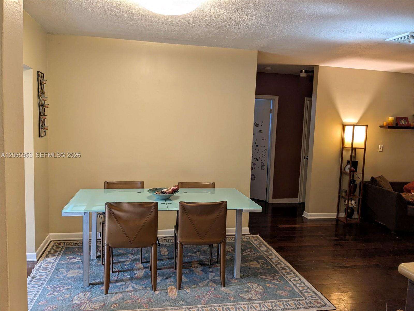1905 47th Ave, Hollywood, FL 33021 - For Sale photo 4