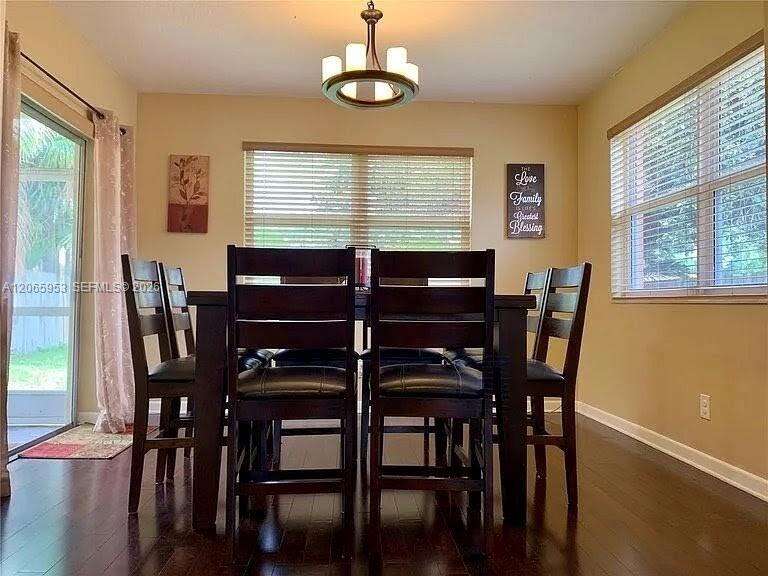 1905 47th Ave, Hollywood, FL 33021 - For Sale photo 5