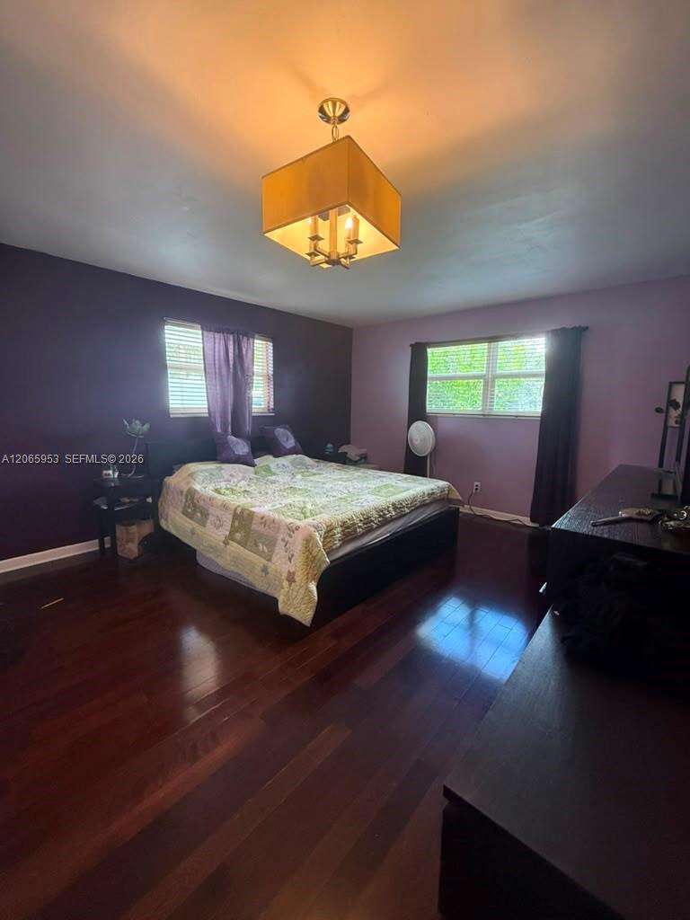 1905 47th Ave, Hollywood, FL 33021 - For Sale photo 9