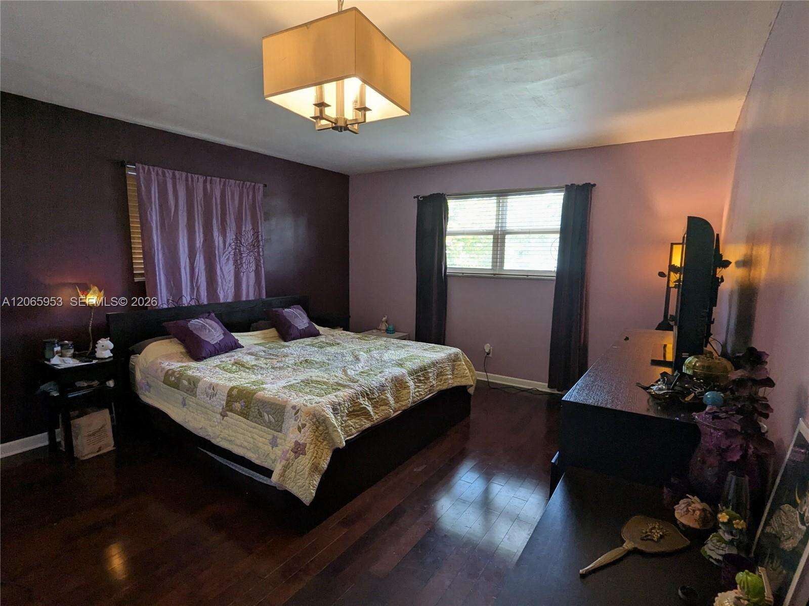 1905 47th Ave, Hollywood, FL 33021 - For Sale photo 10