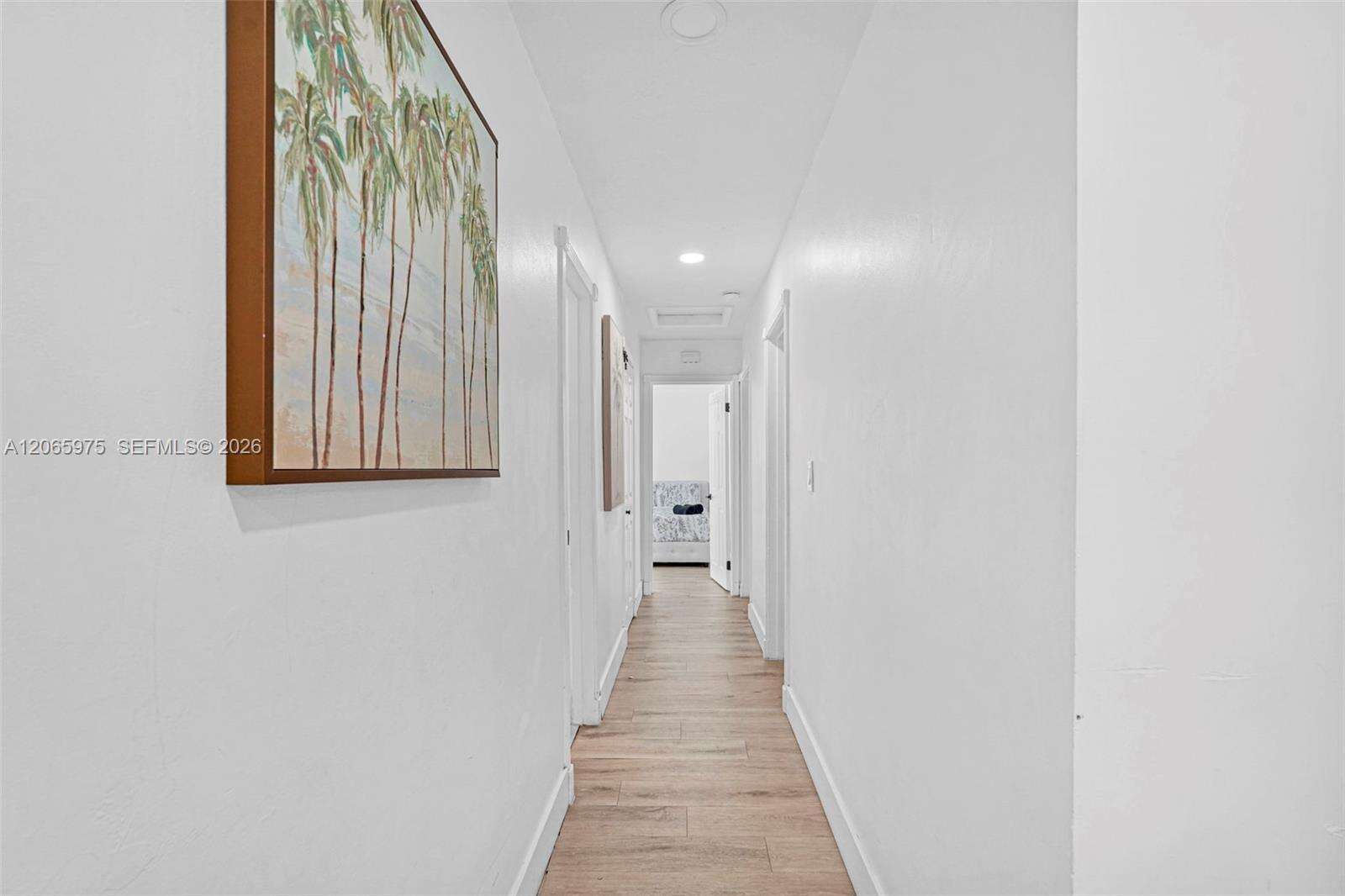 407 56th Ter, Hollywood, FL 33023 - For Sale photo 17
