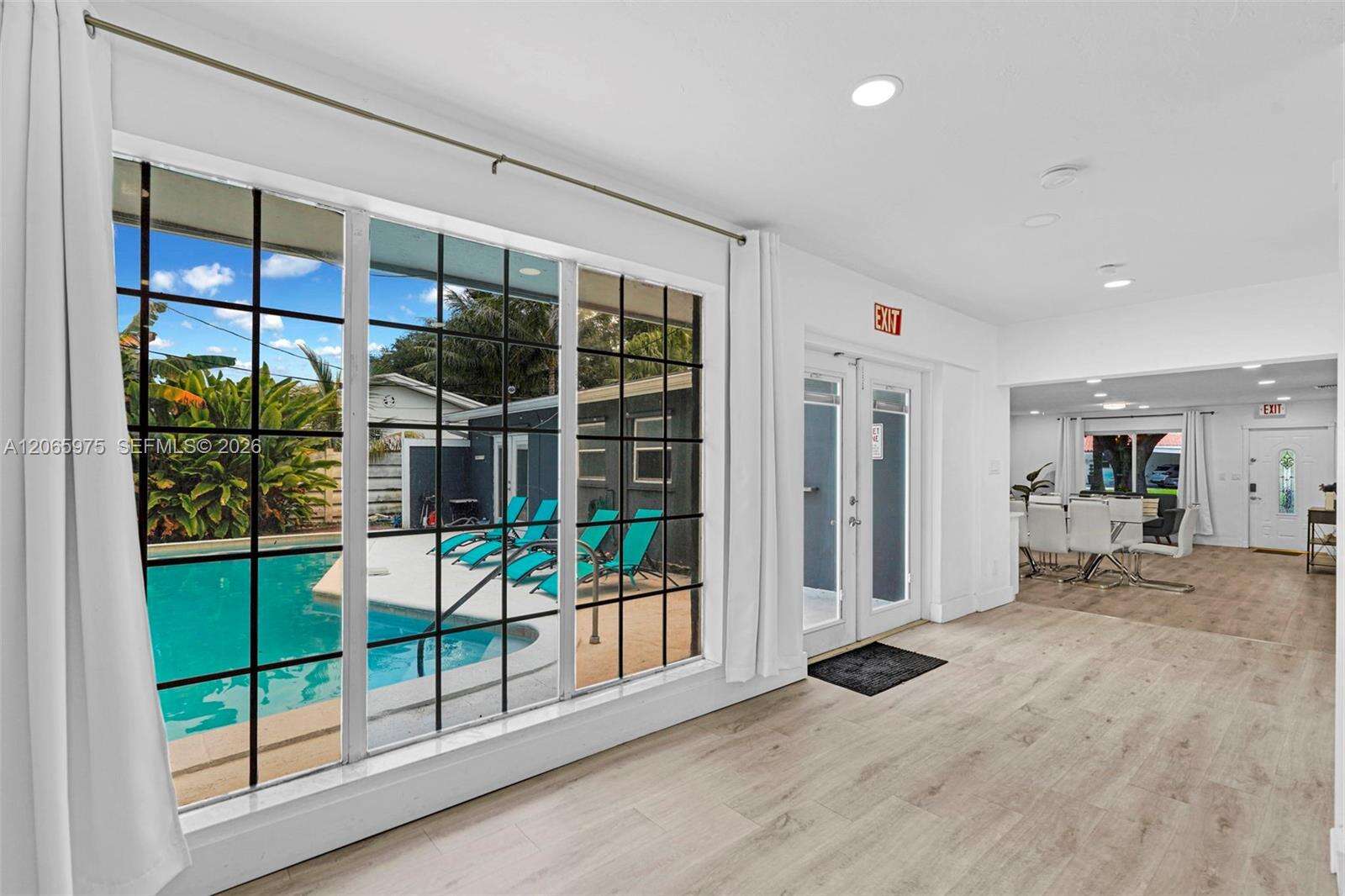 407 56th Ter, Hollywood, FL 33023 - For Sale photo 23
