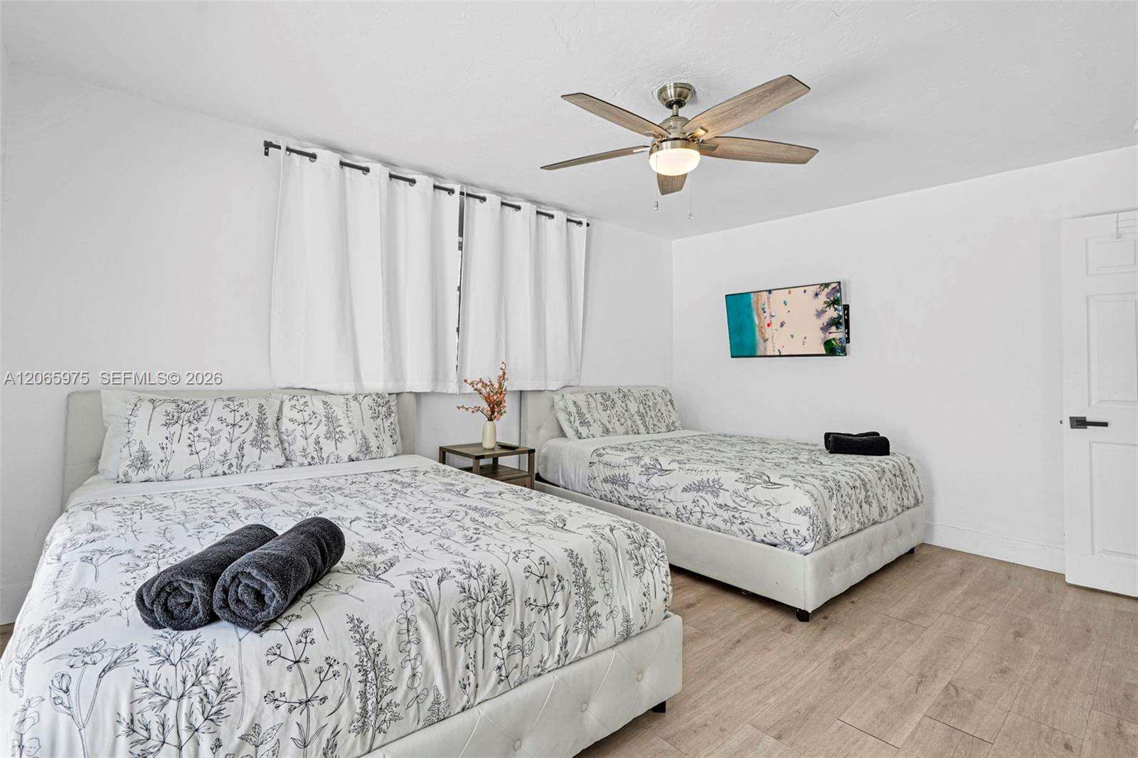 407 56th Ter, Hollywood, FL 33023 - For Sale photo 27