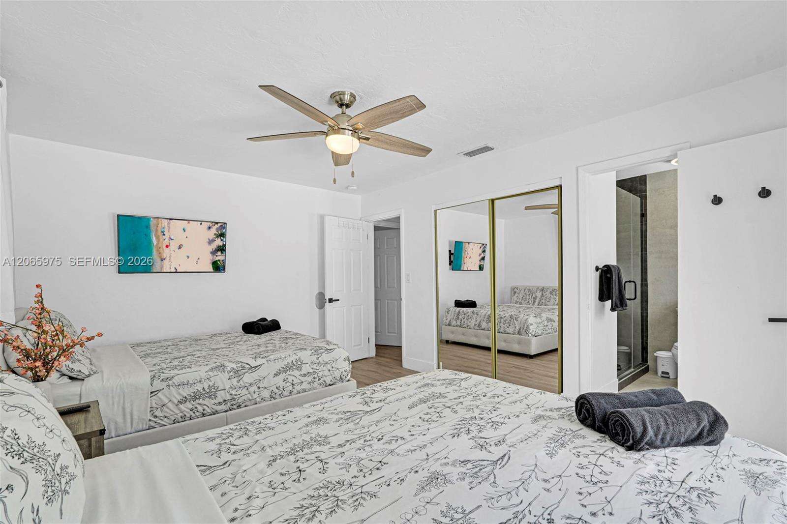 407 56th Ter, Hollywood, FL 33023 - For Sale photo 28