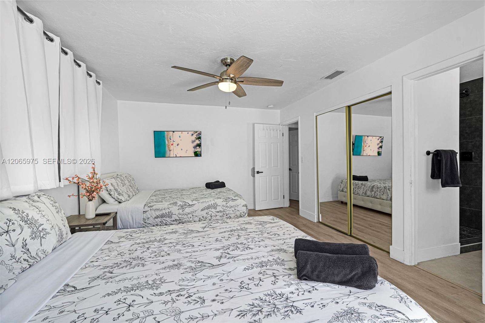 407 56th Ter, Hollywood, FL 33023 - For Sale photo 30